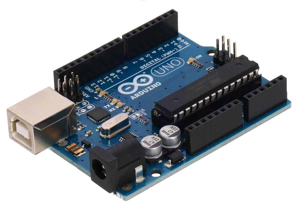 uno